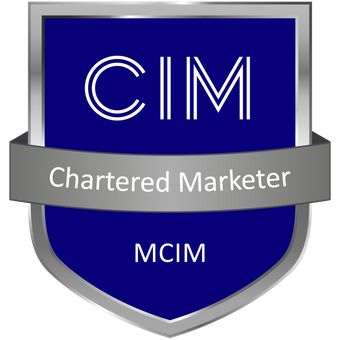 Digital-Badge_Chartered-MCIM
