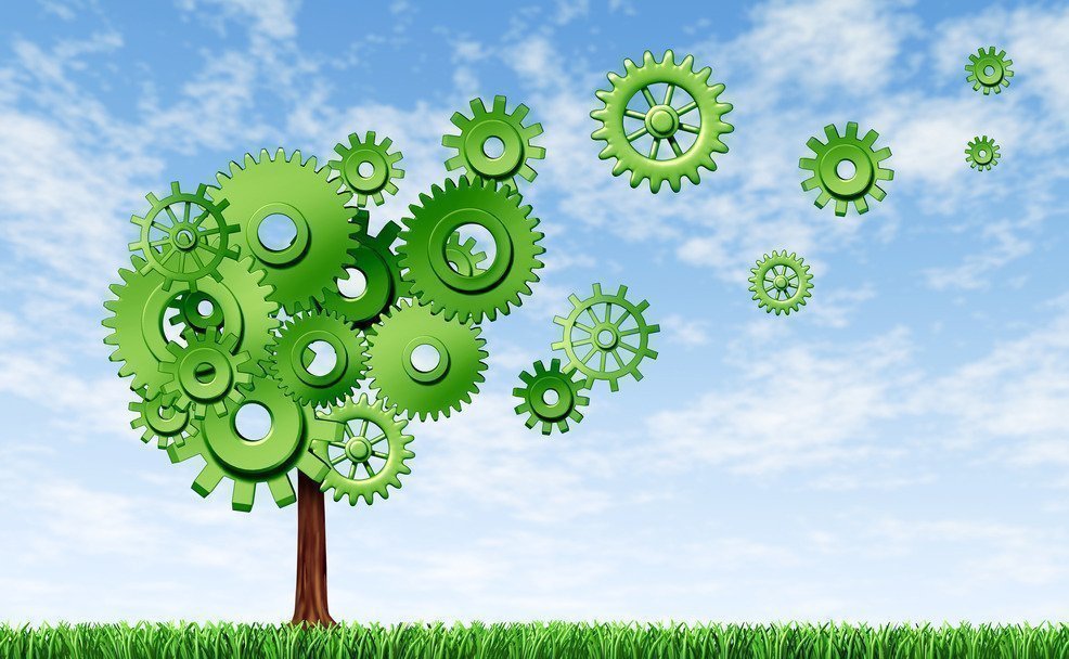 Partnership marketing for small businesses