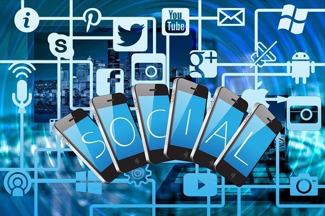 Brands Online