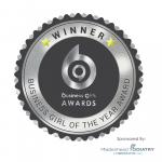 tbgn_badge_winner_business_girl_of-the-year_award-150x150