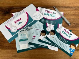 Client Case Study - NRAS
